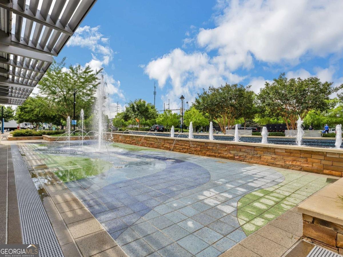 308 Alderwood Lane Atlanta - Photo 53