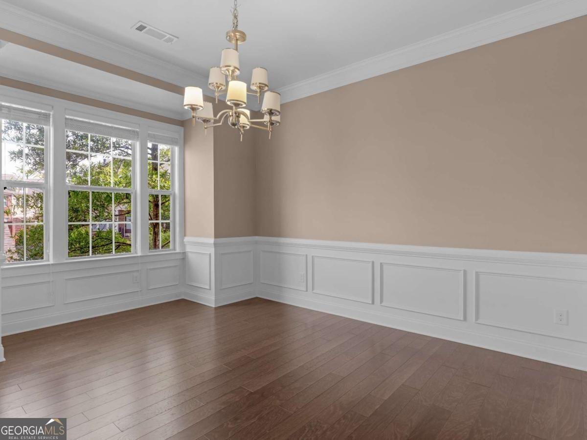 308 Alderwood Lane Atlanta - Photo 6