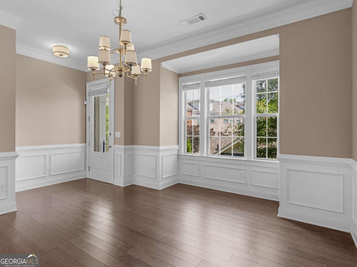 308 Alderwood Lane Atlanta - Photo 7