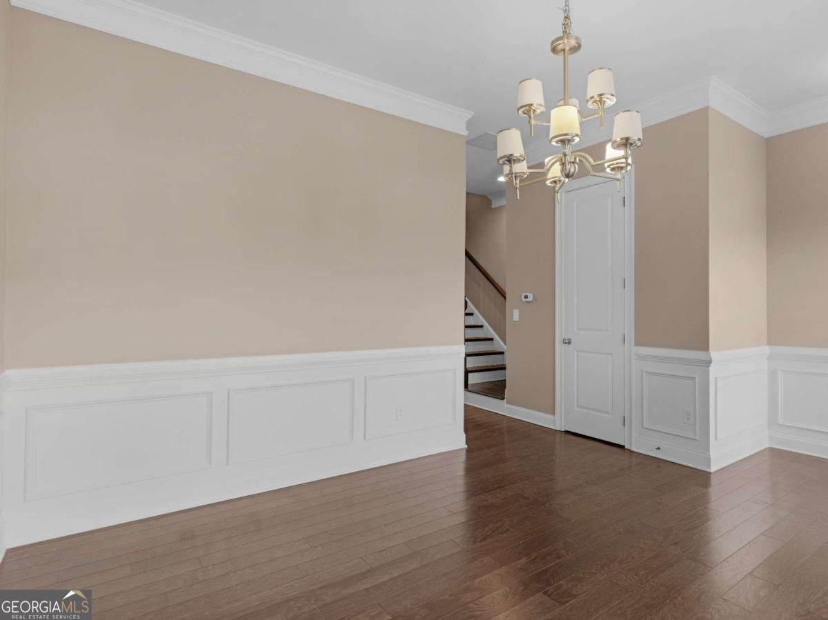308 Alderwood Lane Atlanta - Photo 8