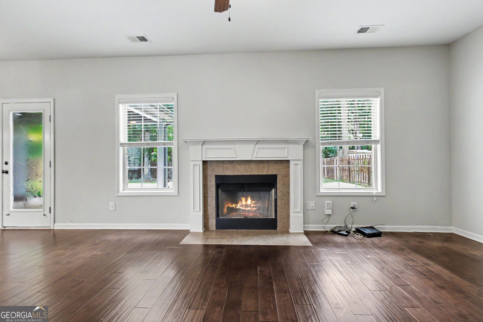 329 Briandwood Drive Newnan - Photo 11