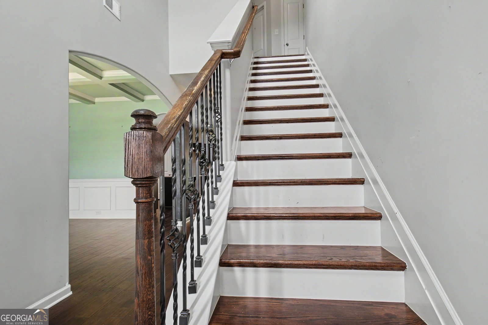 329 Briandwood Drive Newnan - Photo 13
