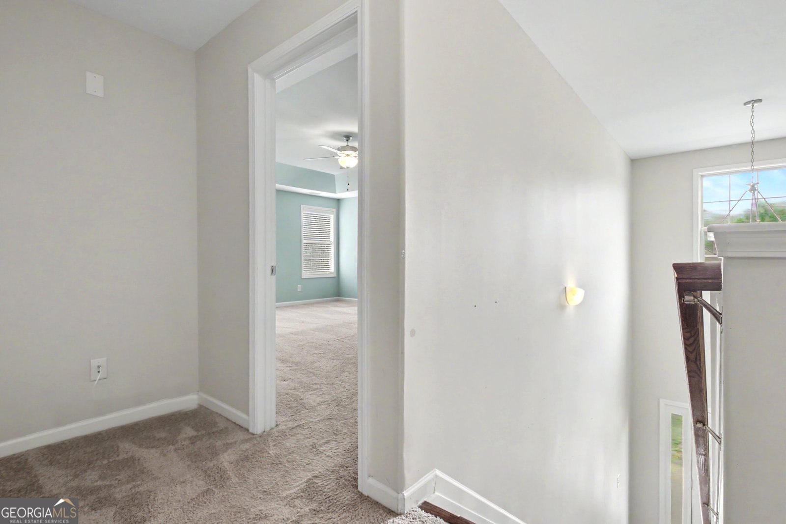 329 Briandwood Drive Newnan - Photo 14