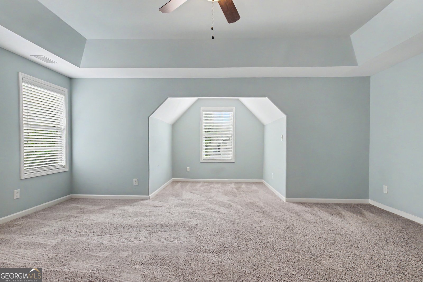 329 Briandwood Drive Newnan - Photo 16