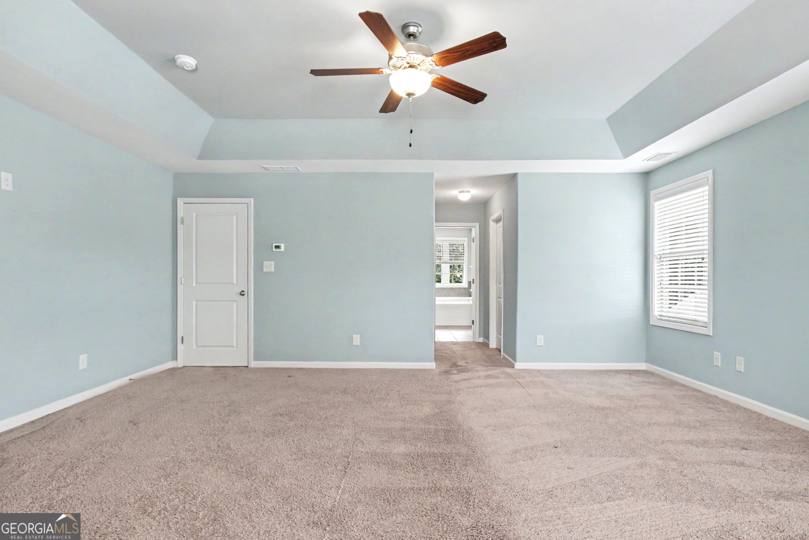329 Briandwood Drive Newnan - Photo 17