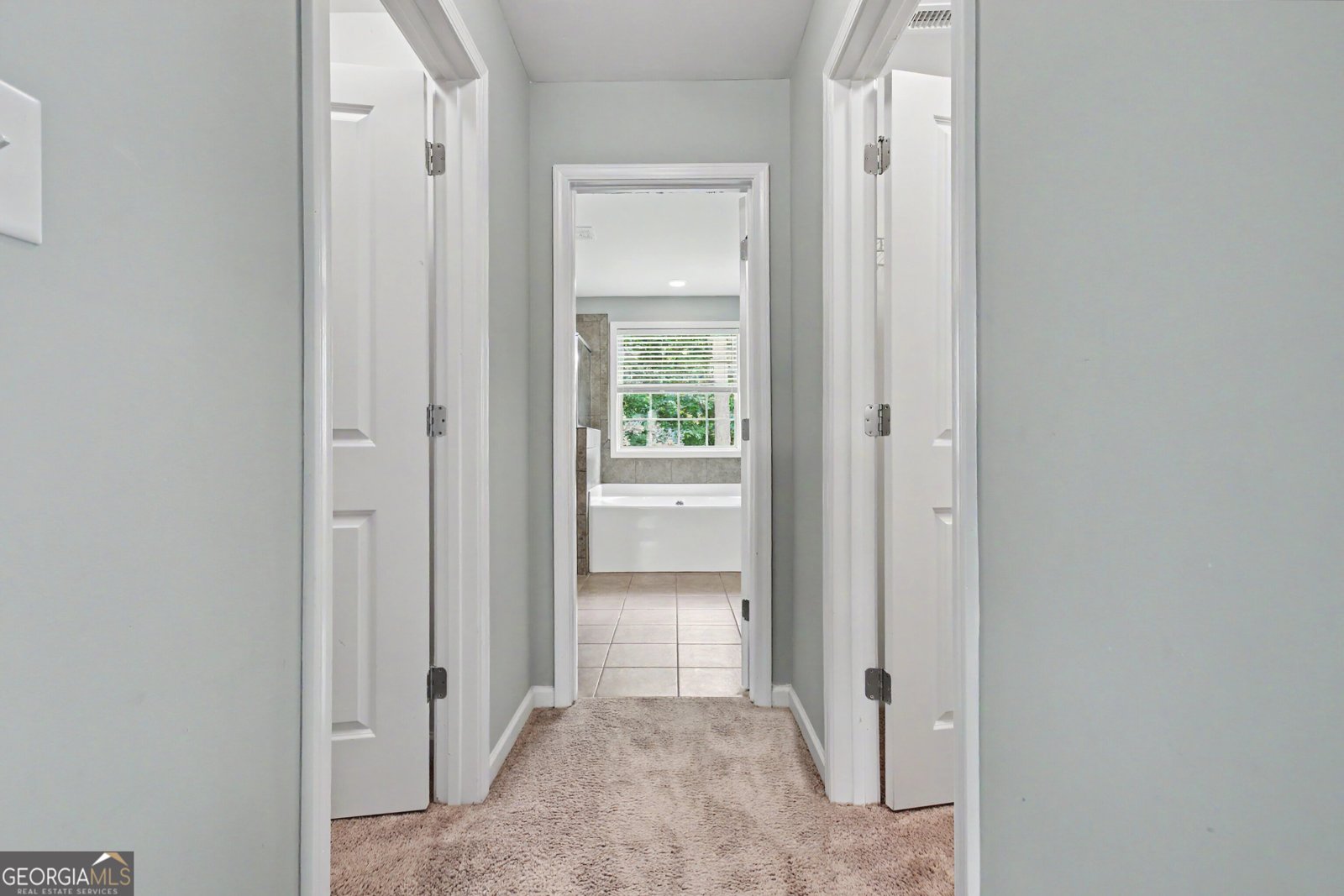 329 Briandwood Drive Newnan - Photo 18
