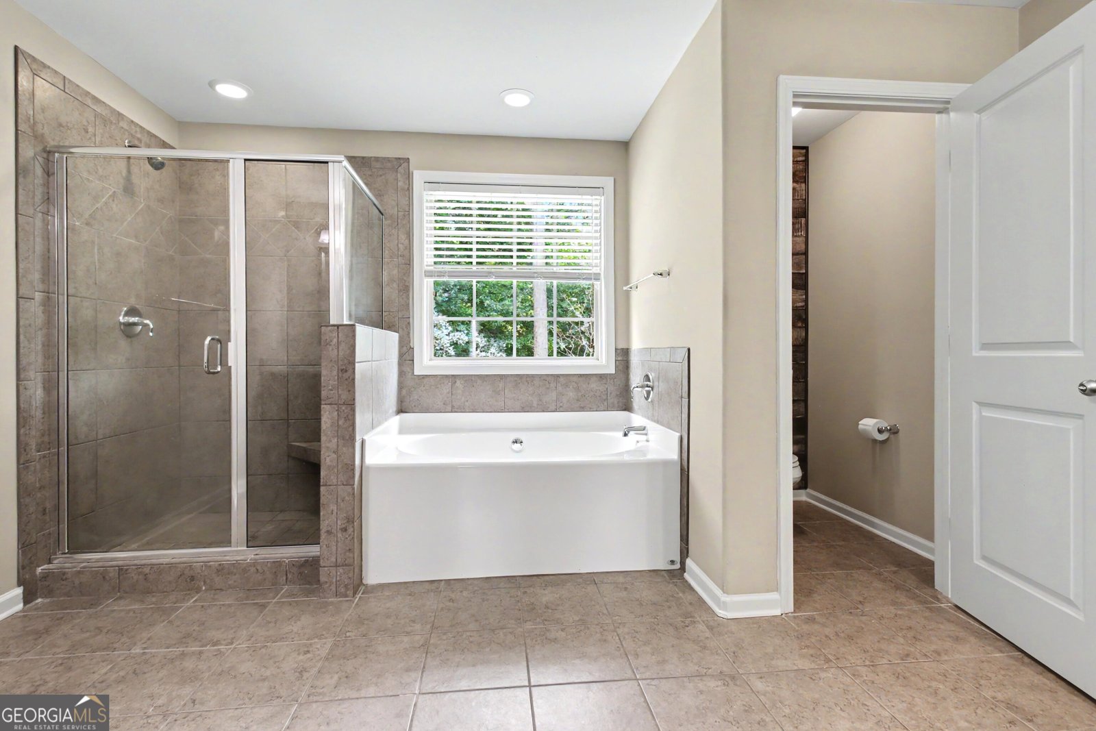 329 Briandwood Drive Newnan - Photo 20