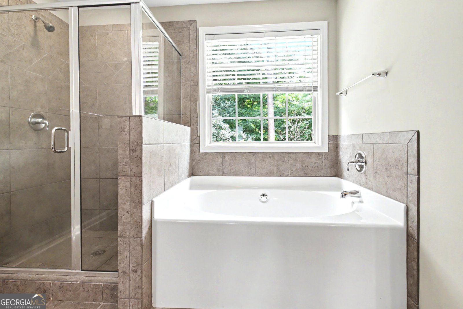 329 Briandwood Drive Newnan - Photo 21