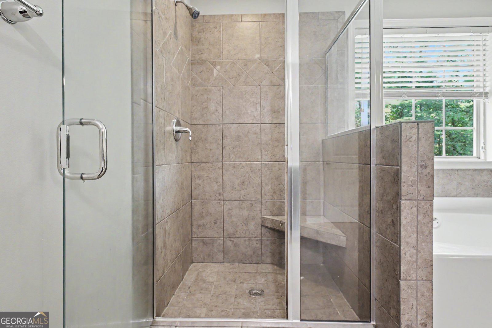 329 Briandwood Drive Newnan - Photo 22