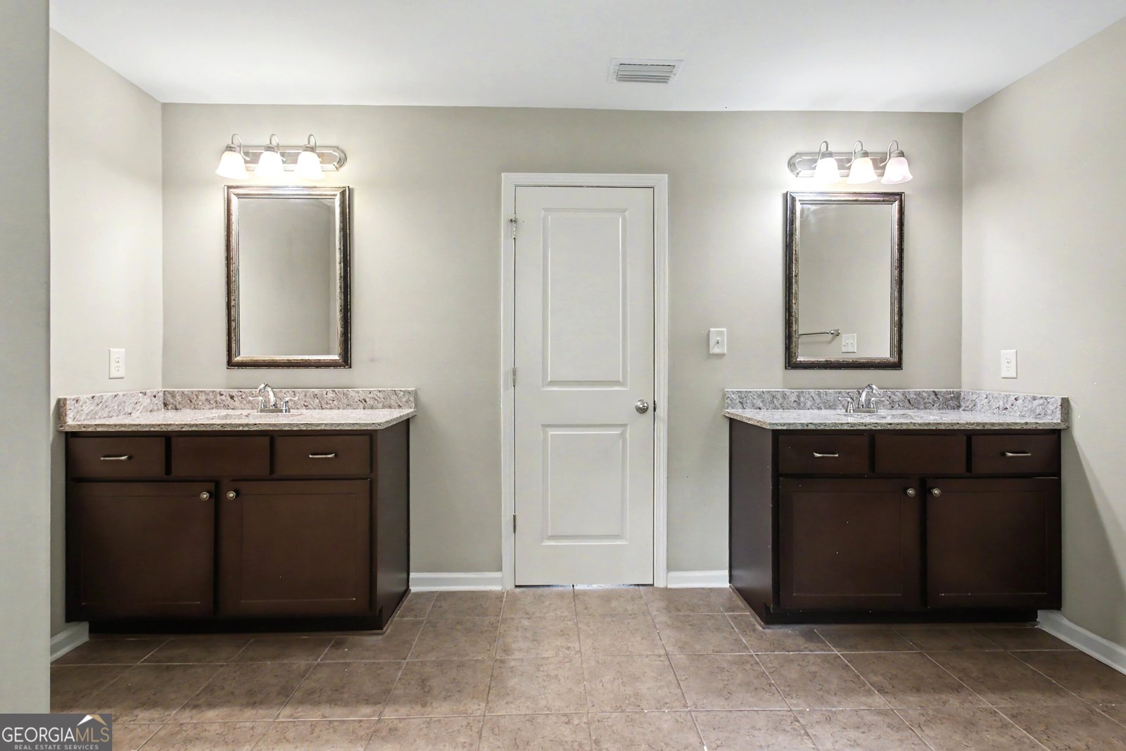 329 Briandwood Drive Newnan - Photo 23