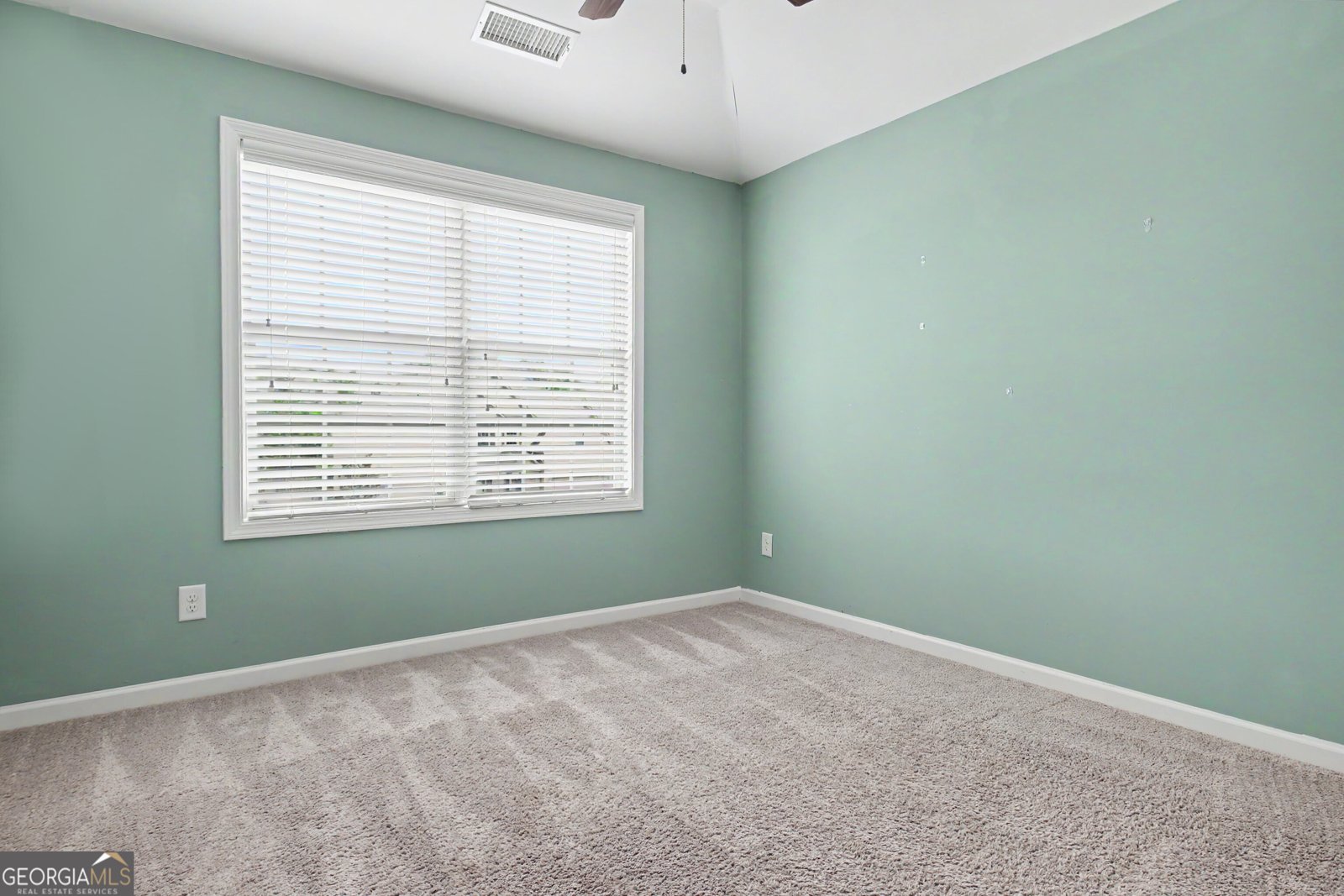 329 Briandwood Drive Newnan - Photo 25