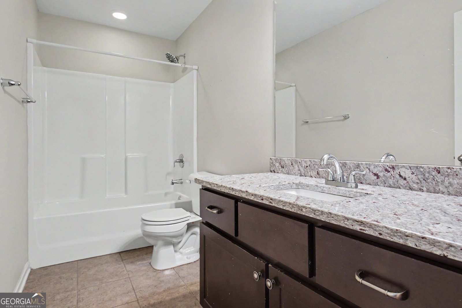 329 Briandwood Drive Newnan - Photo 26
