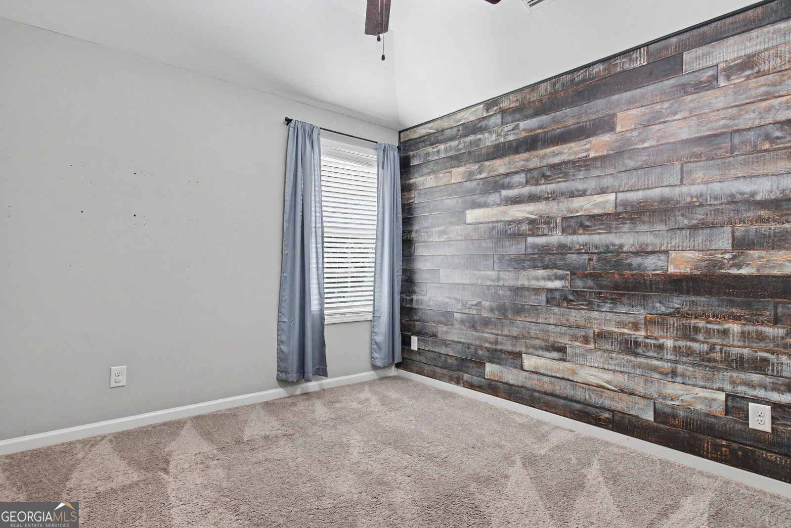 329 Briandwood Drive Newnan - Photo 27