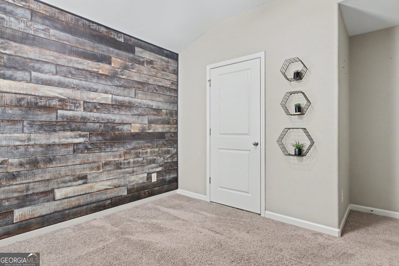 329 Briandwood Drive Newnan - Photo 28