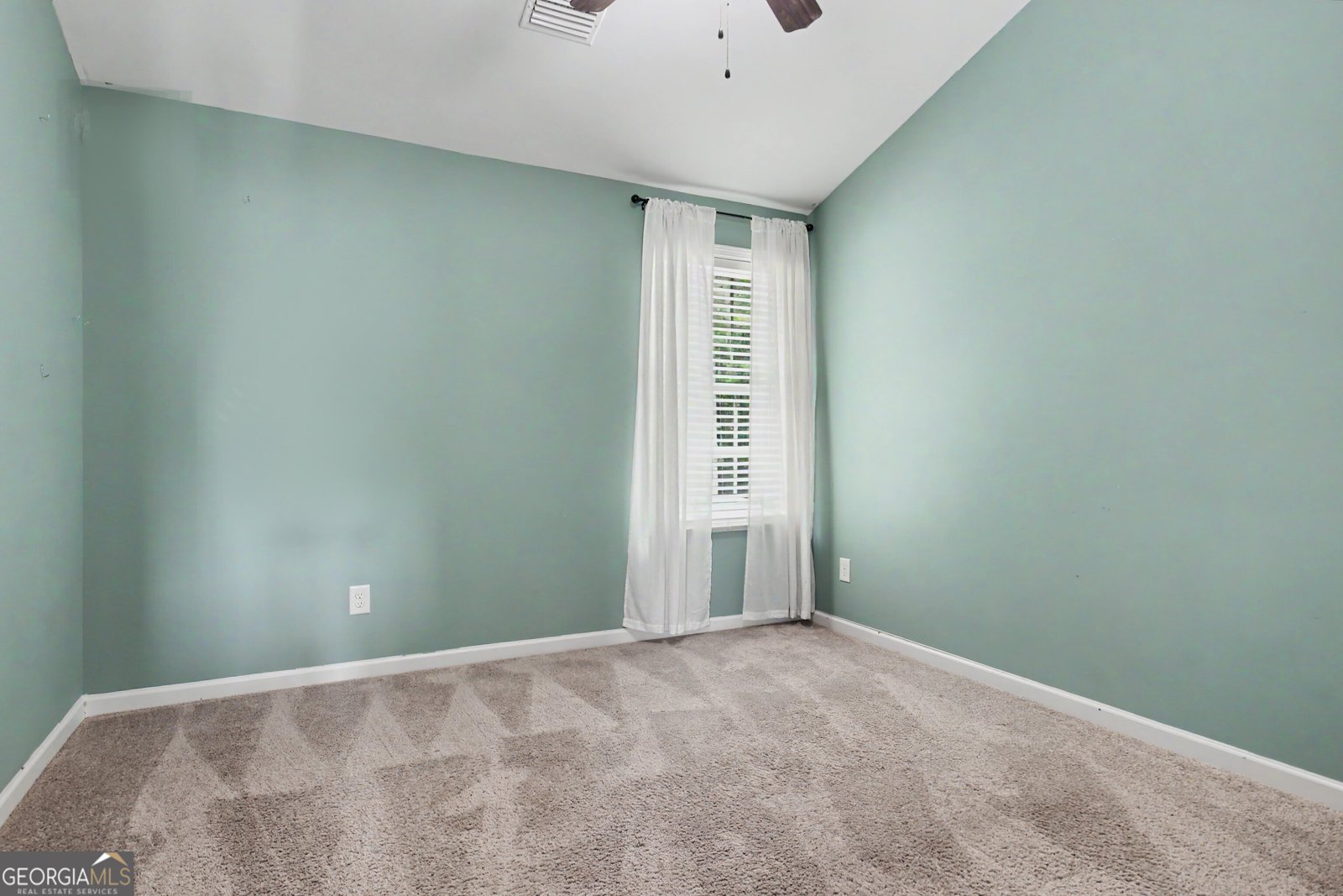 329 Briandwood Drive Newnan - Photo 29