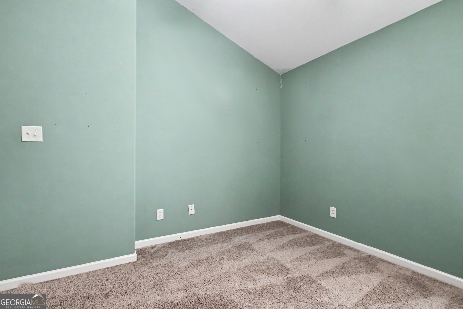 329 Briandwood Drive Newnan - Photo 30