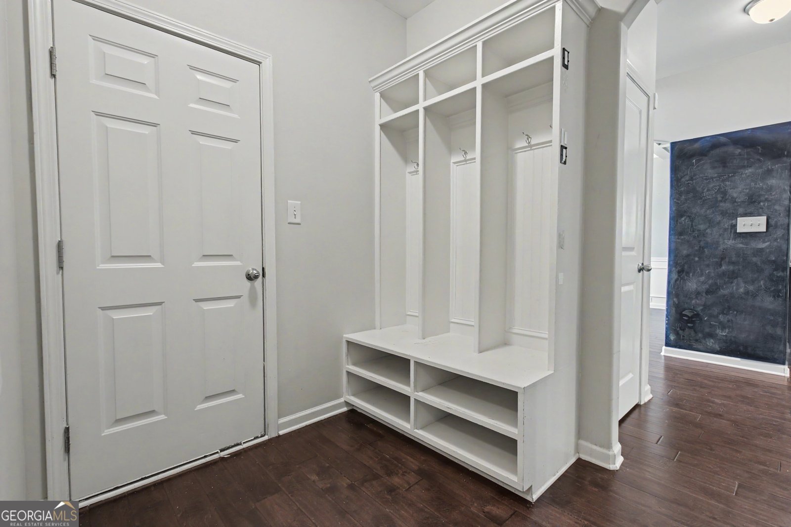 329 Briandwood Drive Newnan - Photo 31