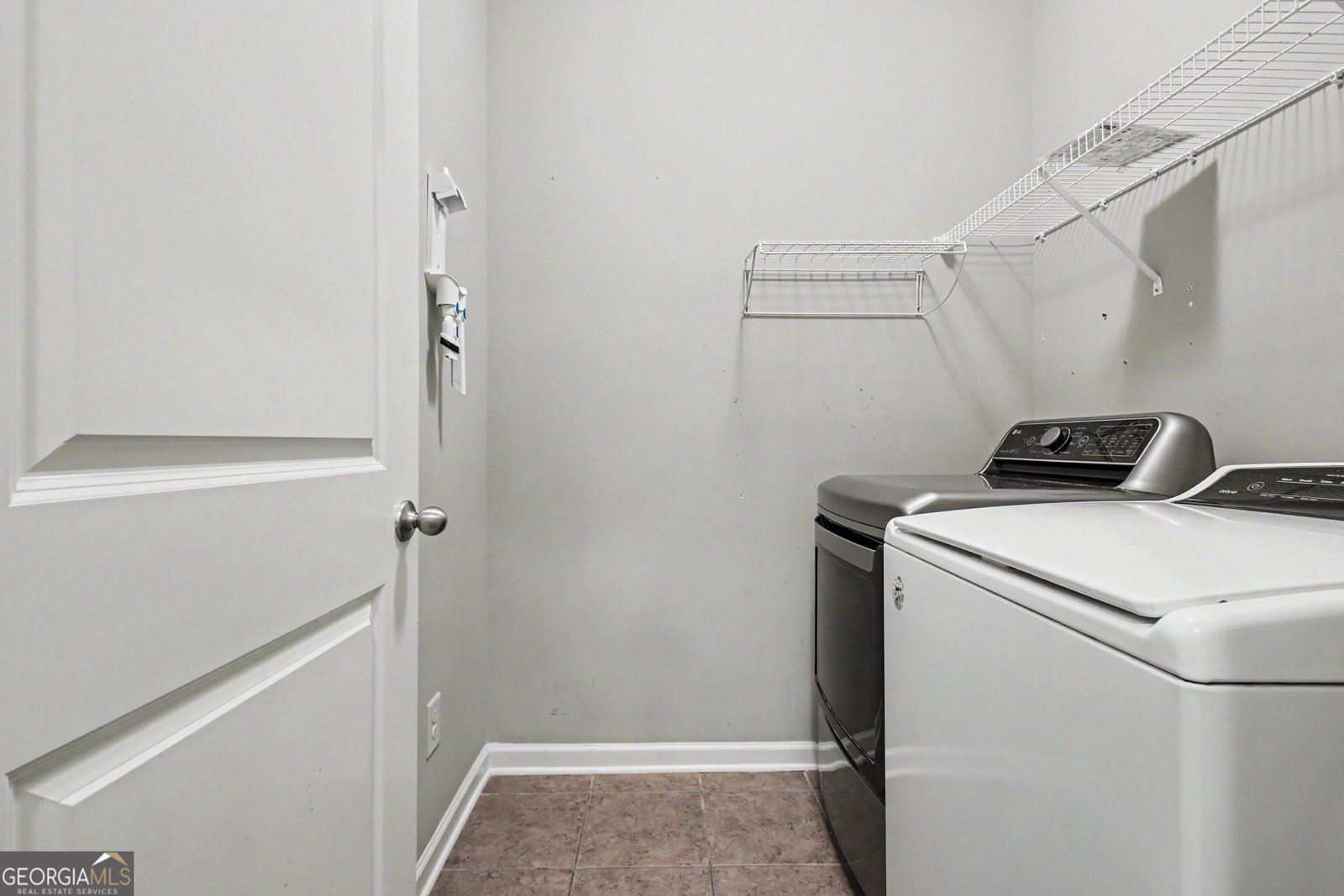 329 Briandwood Drive Newnan - Photo 32