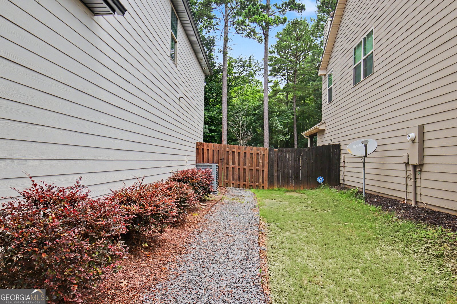 329 Briandwood Drive Newnan - Photo 38