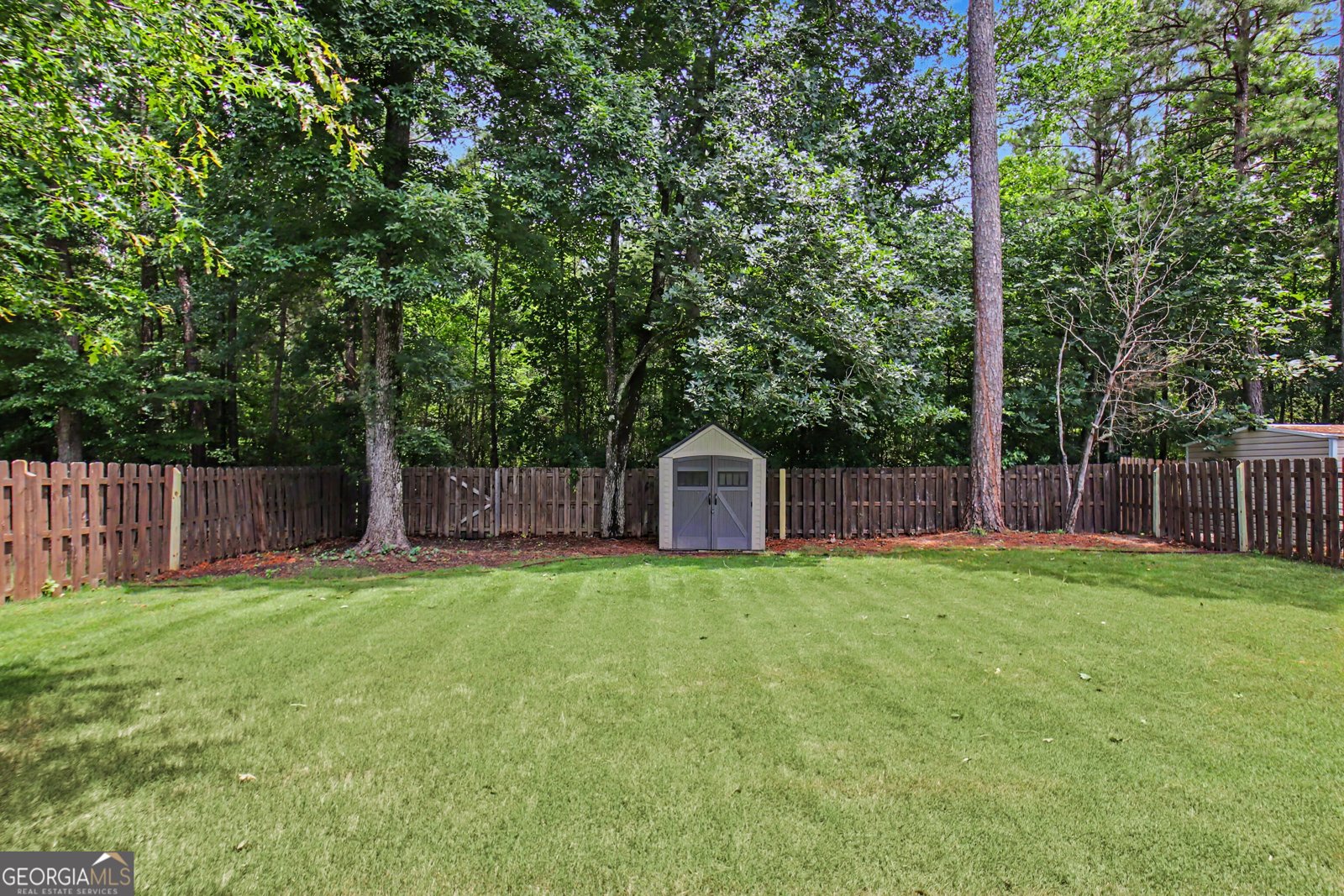 329 Briandwood Drive Newnan - Photo 39