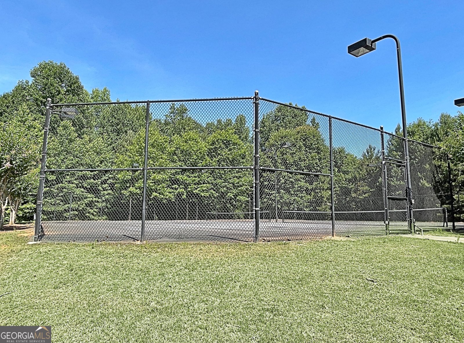 329 Briandwood Drive Newnan - Photo 45