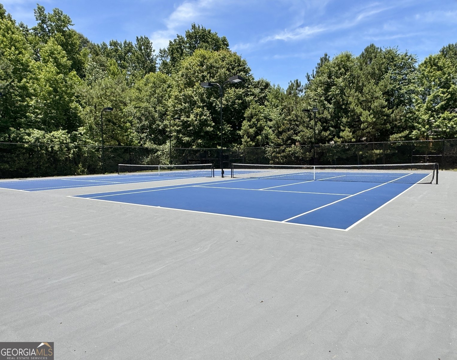 329 Briandwood Drive Newnan - Photo 48