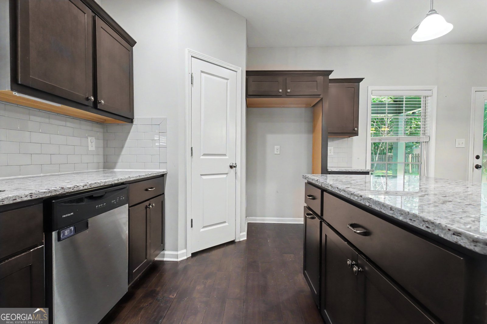 329 Briandwood Drive Newnan - Photo 8