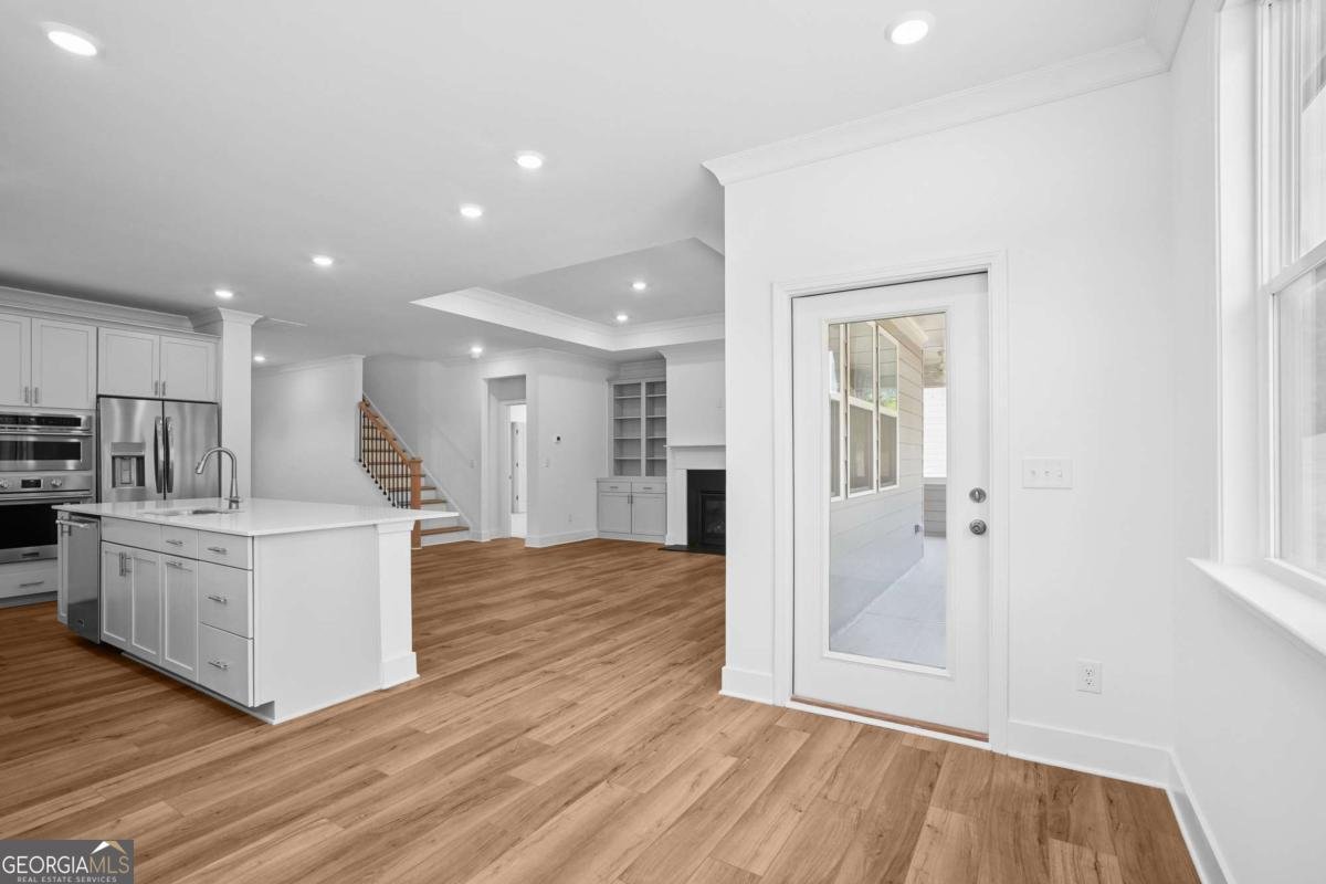 12 Unicoi Trail Sharpsburg - Photo 12