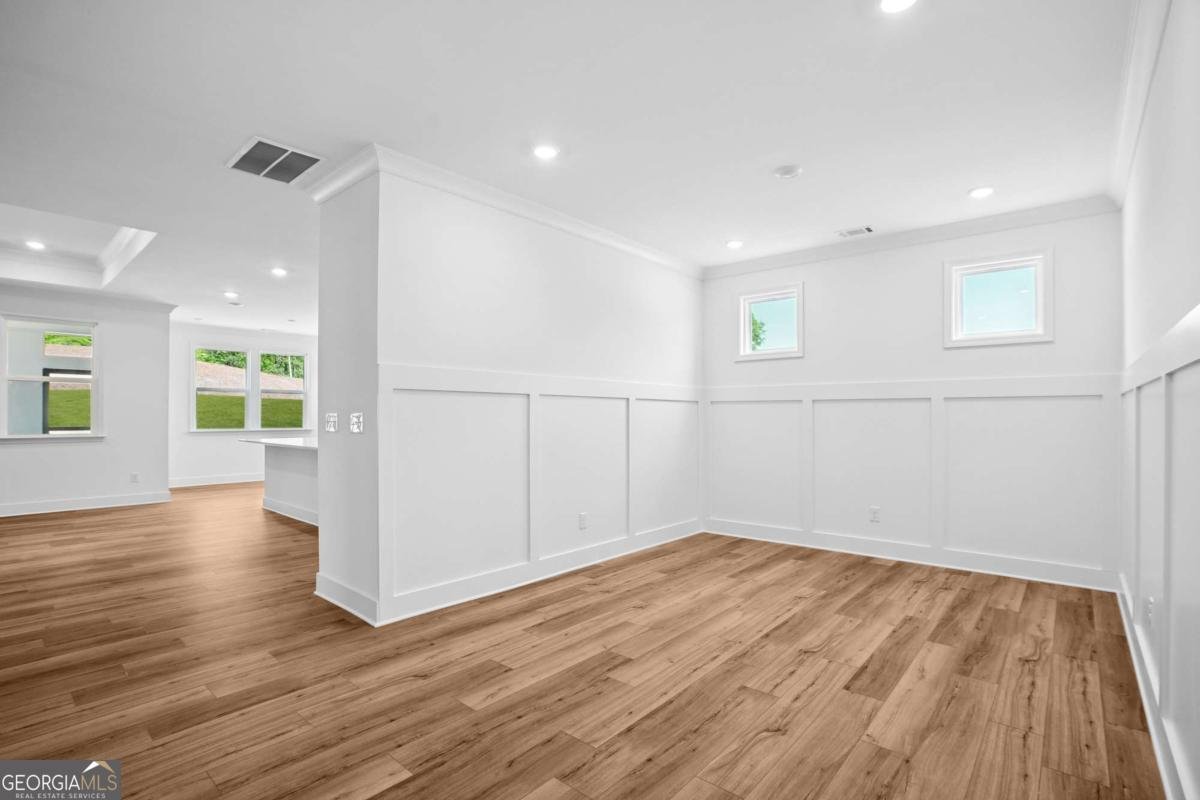 12 Unicoi Trail Sharpsburg - Photo 15
