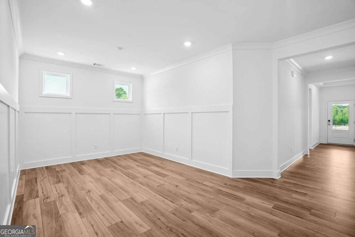 12 Unicoi Trail Sharpsburg - Photo 16