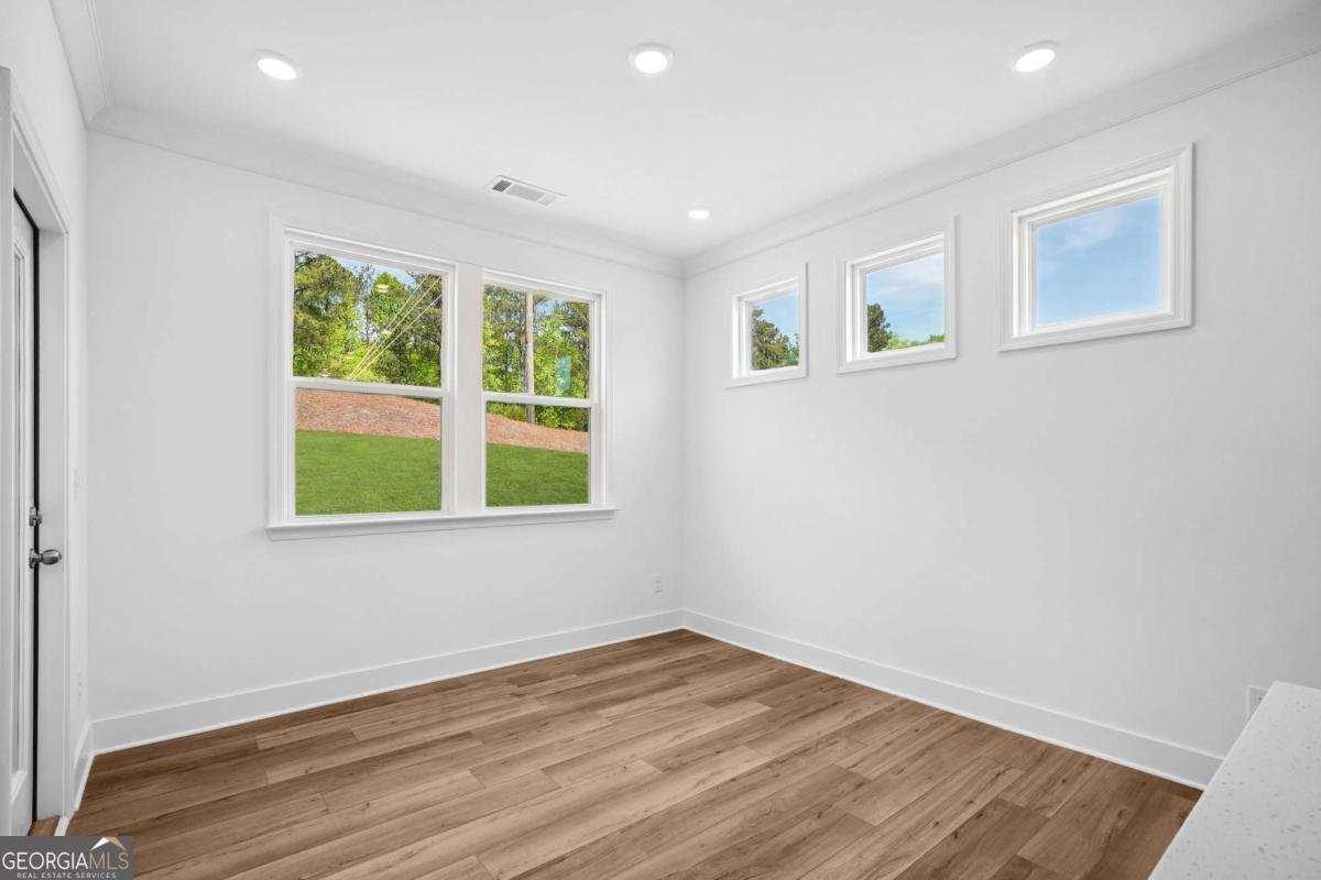 12 Unicoi Trail Sharpsburg - Photo 17