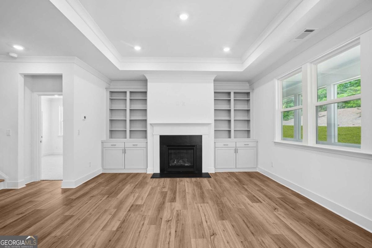 12 Unicoi Trail Sharpsburg - Photo 18
