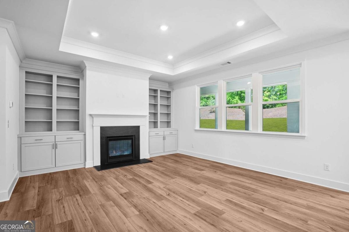 12 Unicoi Trail Sharpsburg - Photo 19