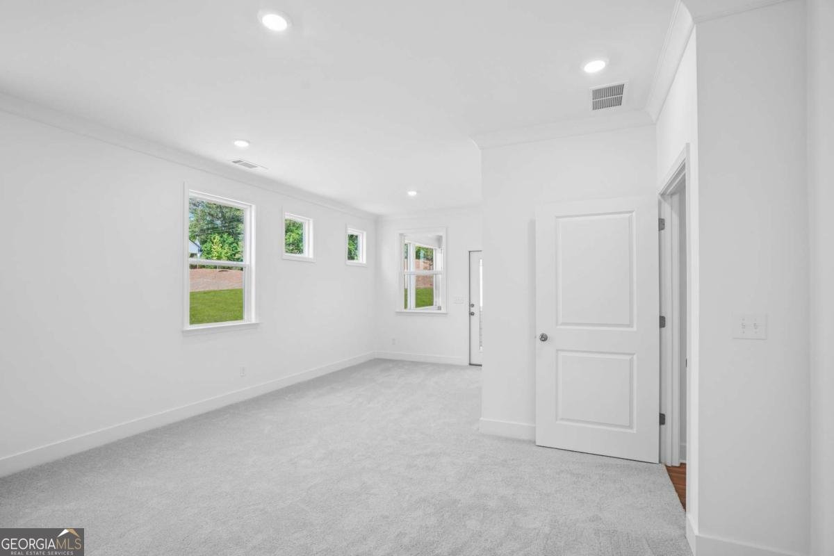 12 Unicoi Trail Sharpsburg - Photo 20