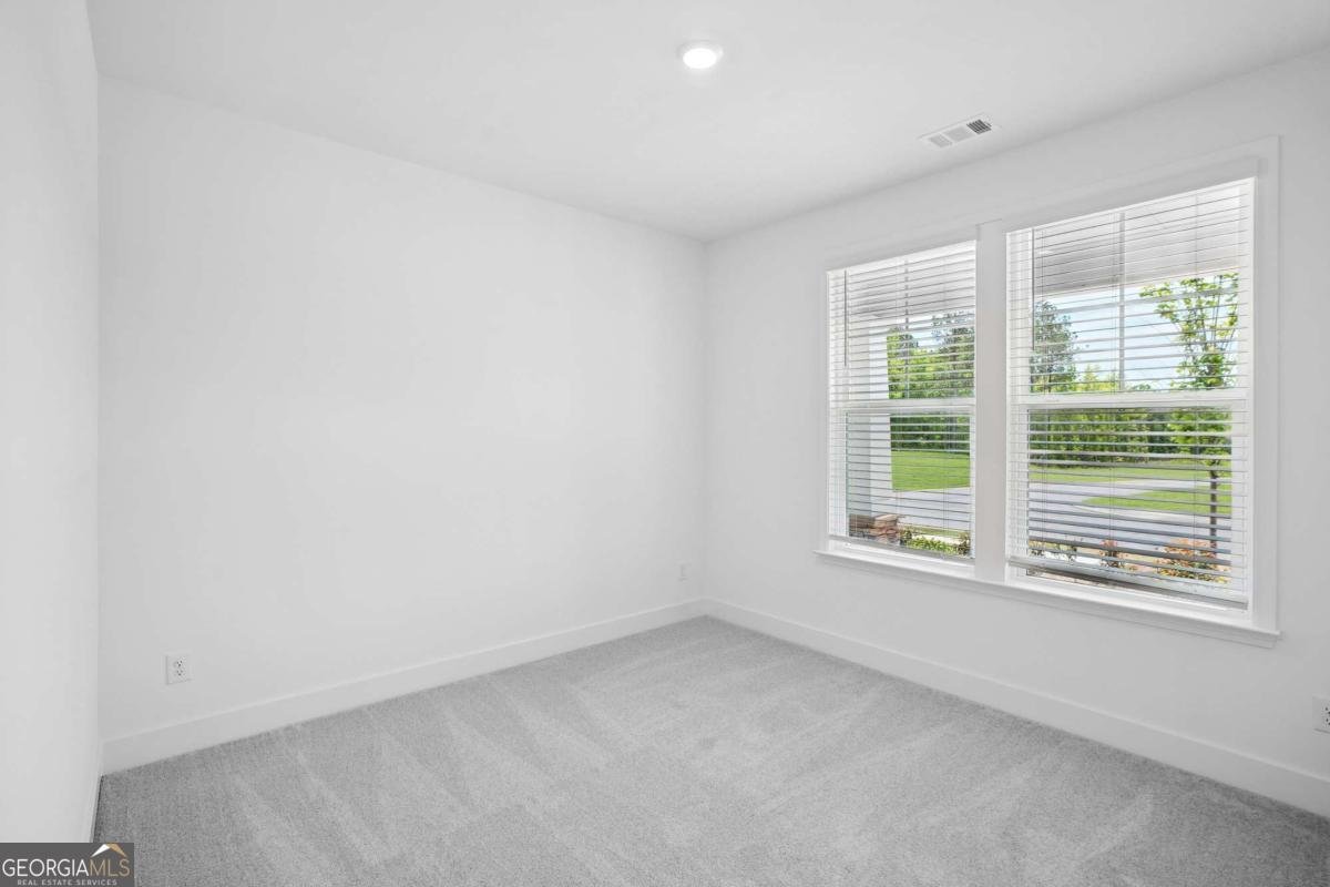 12 Unicoi Trail Sharpsburg - Photo 22