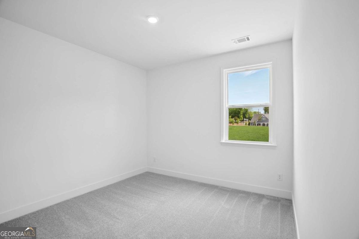 12 Unicoi Trail Sharpsburg - Photo 23