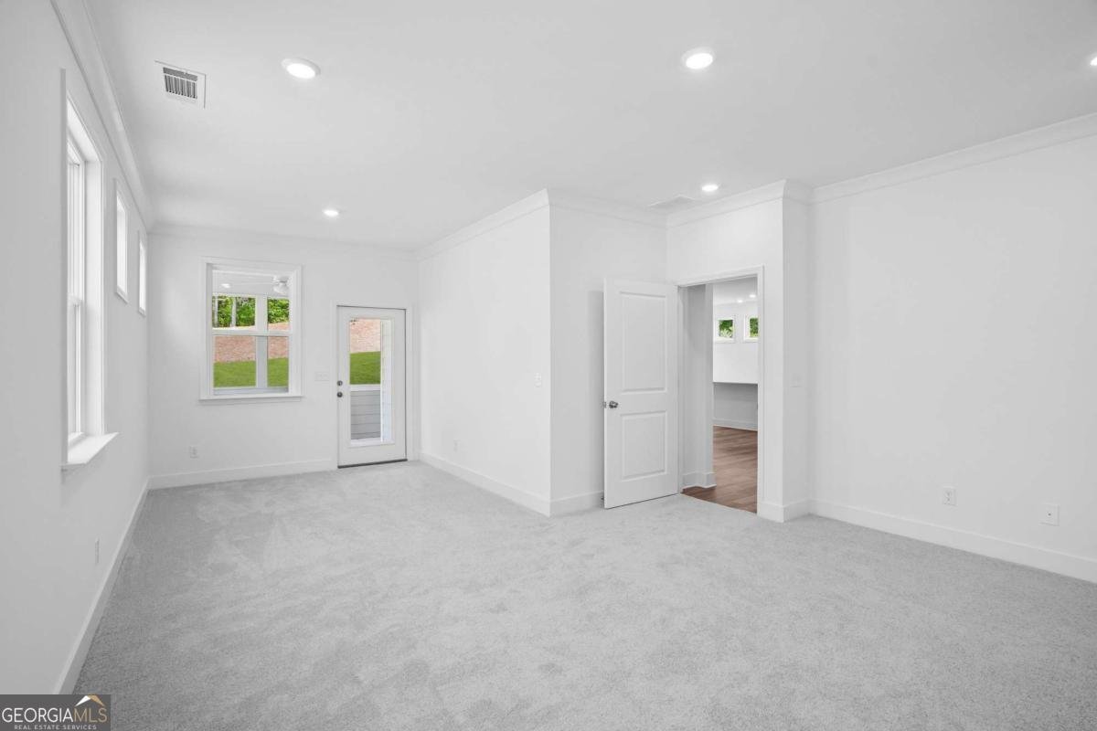 12 Unicoi Trail Sharpsburg - Photo 24