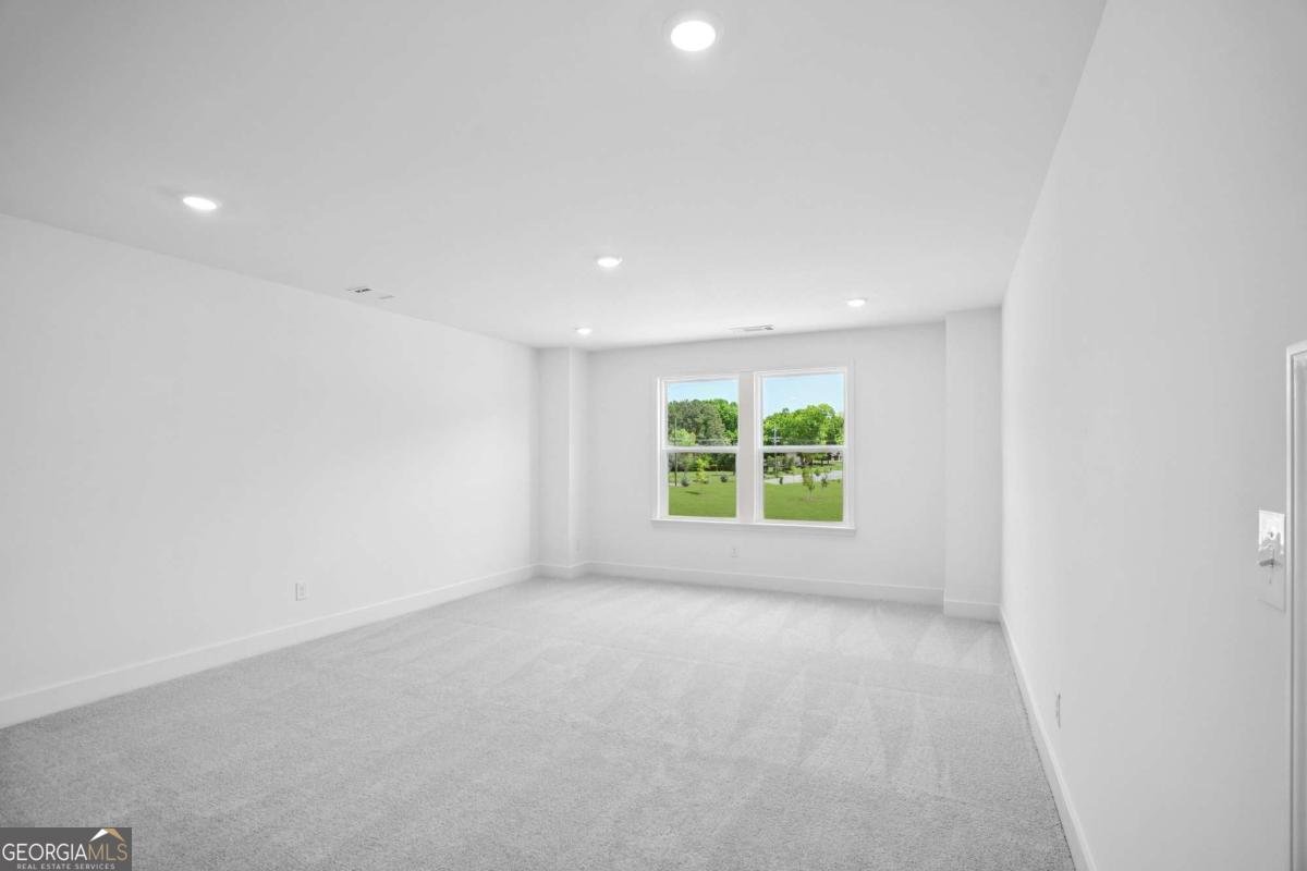 12 Unicoi Trail Sharpsburg - Photo 25