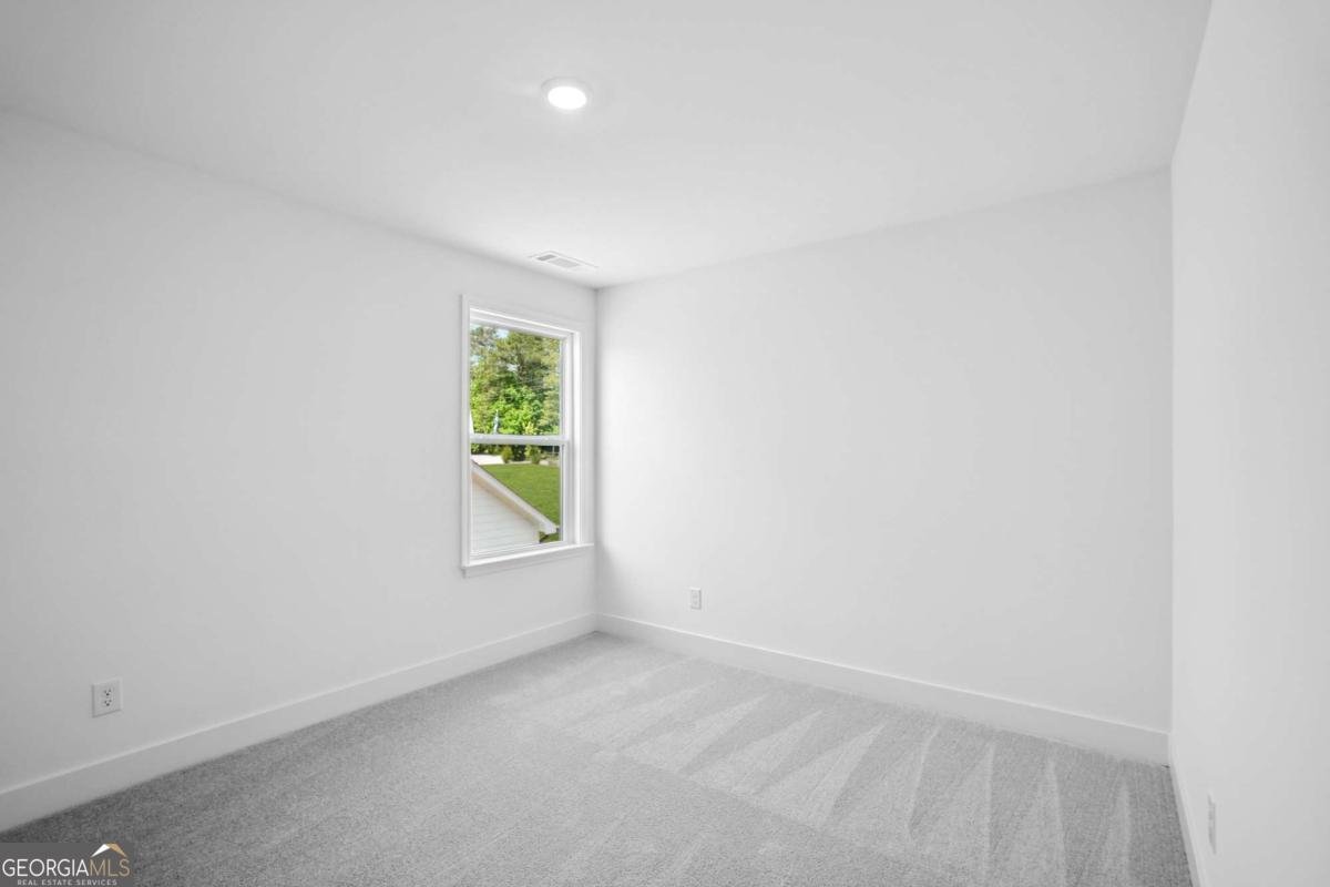 12 Unicoi Trail Sharpsburg - Photo 26