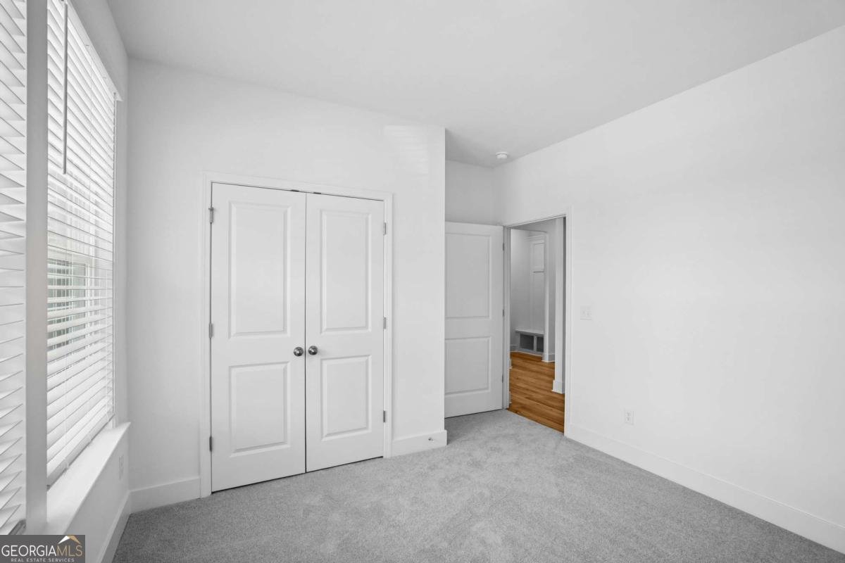12 Unicoi Trail Sharpsburg - Photo 27