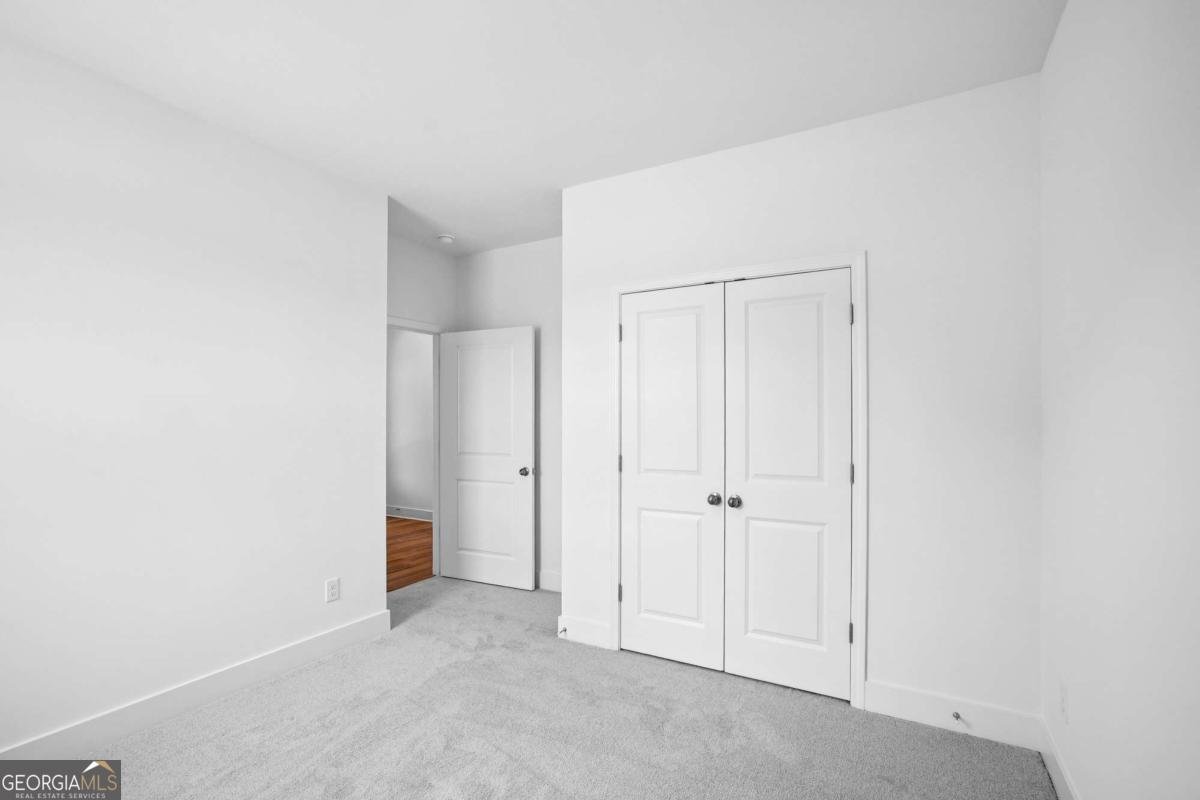 12 Unicoi Trail Sharpsburg - Photo 28