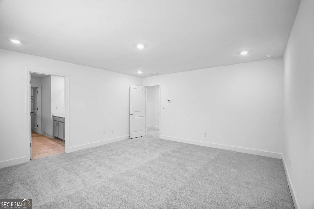 12 Unicoi Trail Sharpsburg - Photo 29