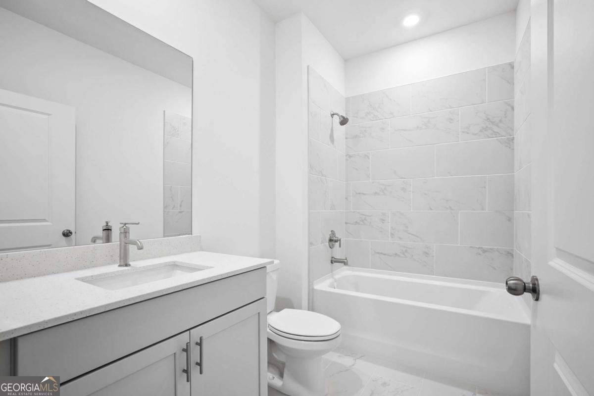 12 Unicoi Trail Sharpsburg - Photo 30