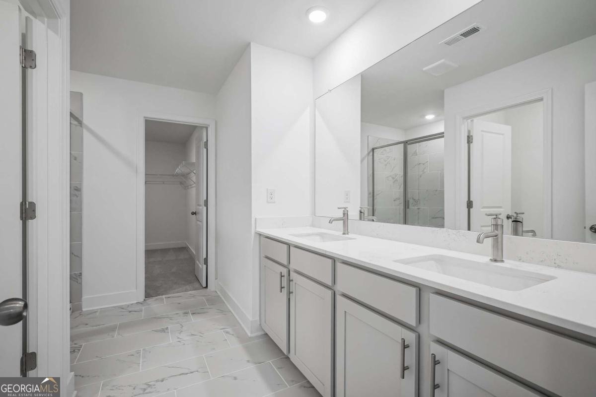 12 Unicoi Trail Sharpsburg - Photo 34