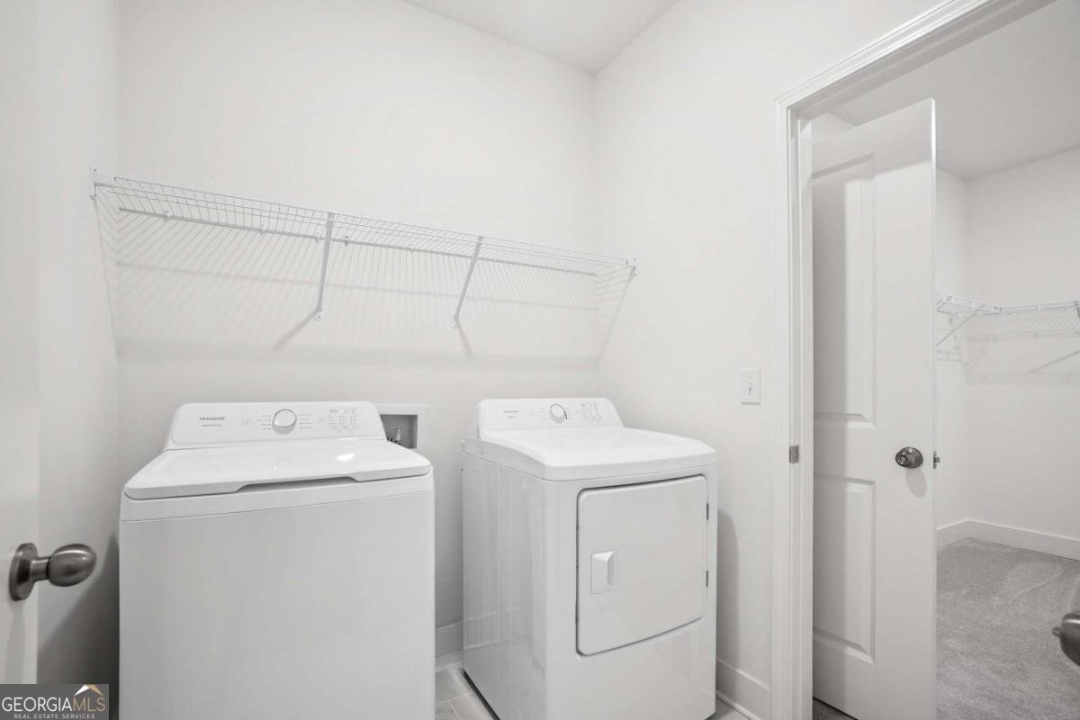 12 Unicoi Trail Sharpsburg - Photo 35