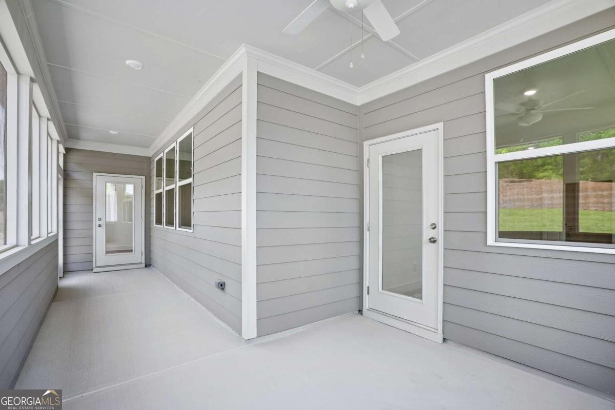 12 Unicoi Trail Sharpsburg - Photo 39
