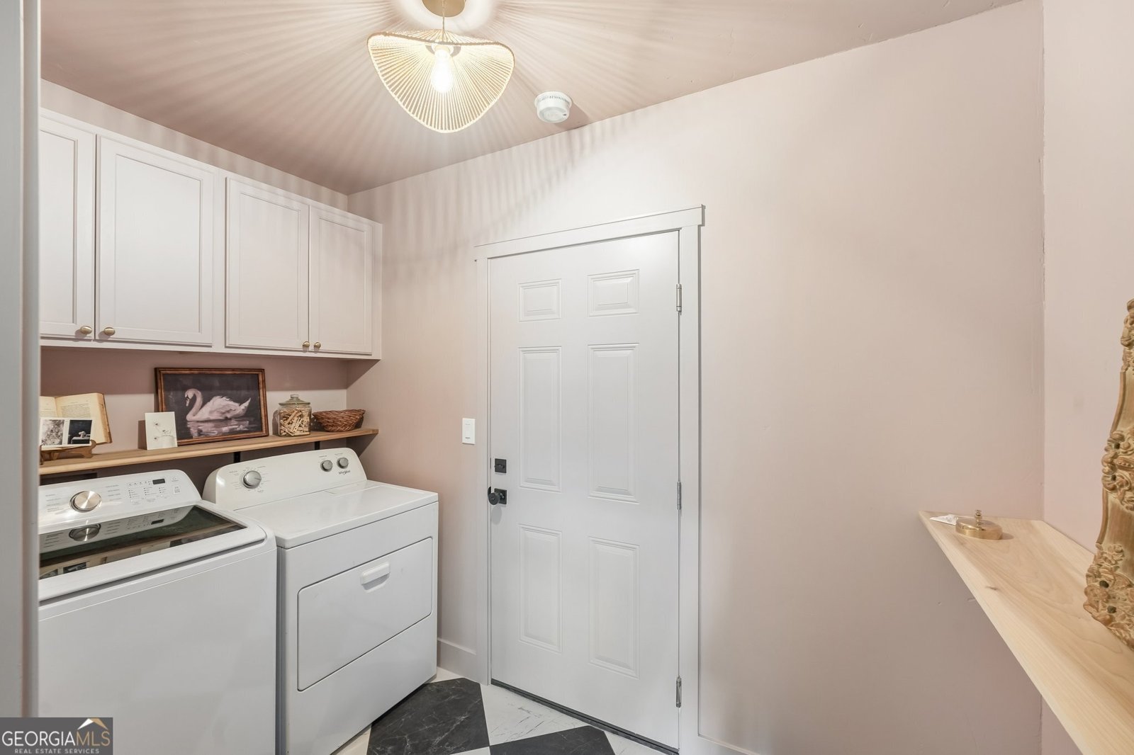 152 Curved Road Jonesboro - Photo 21