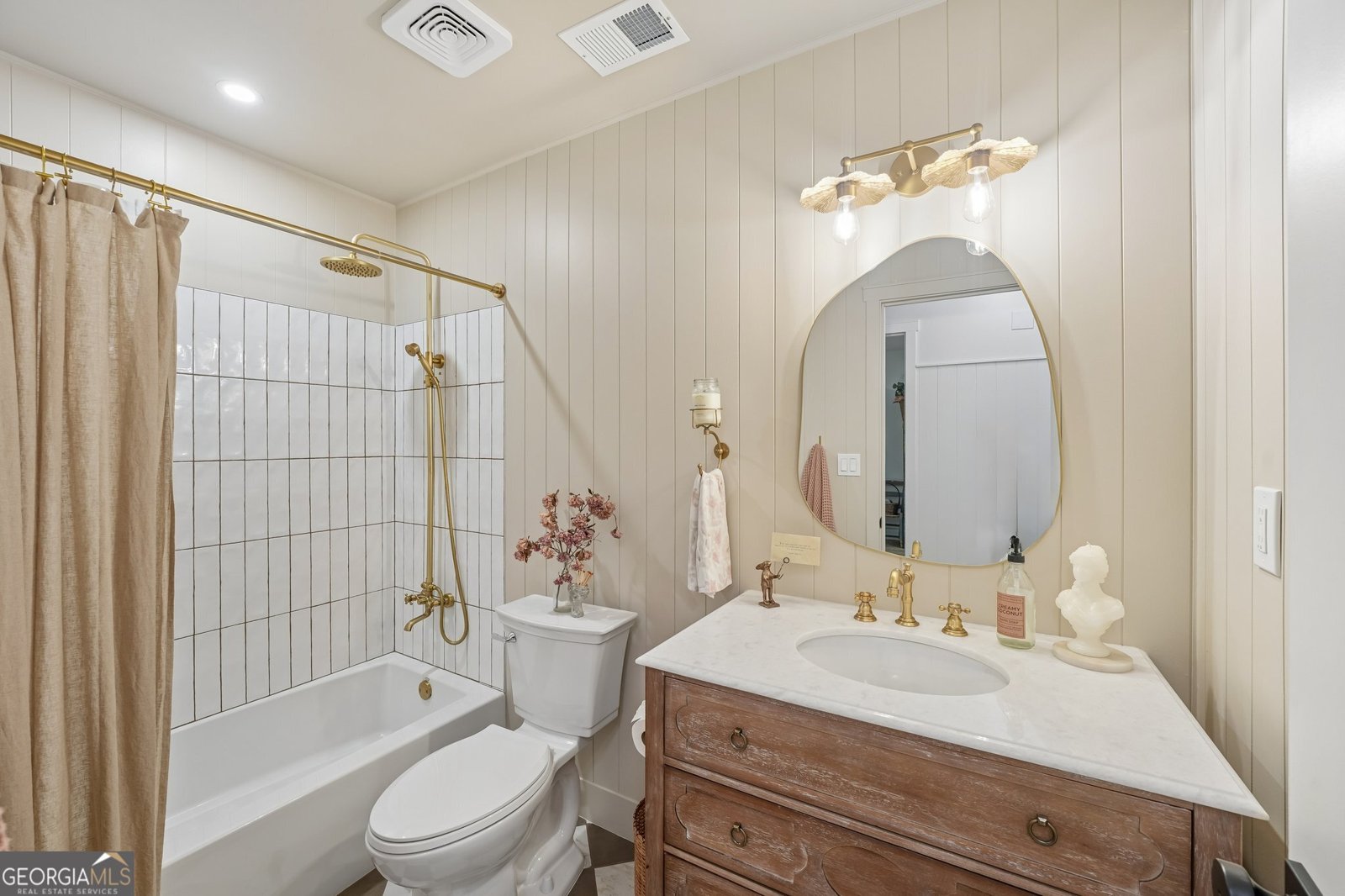 152 Curved Road Jonesboro - Photo 25