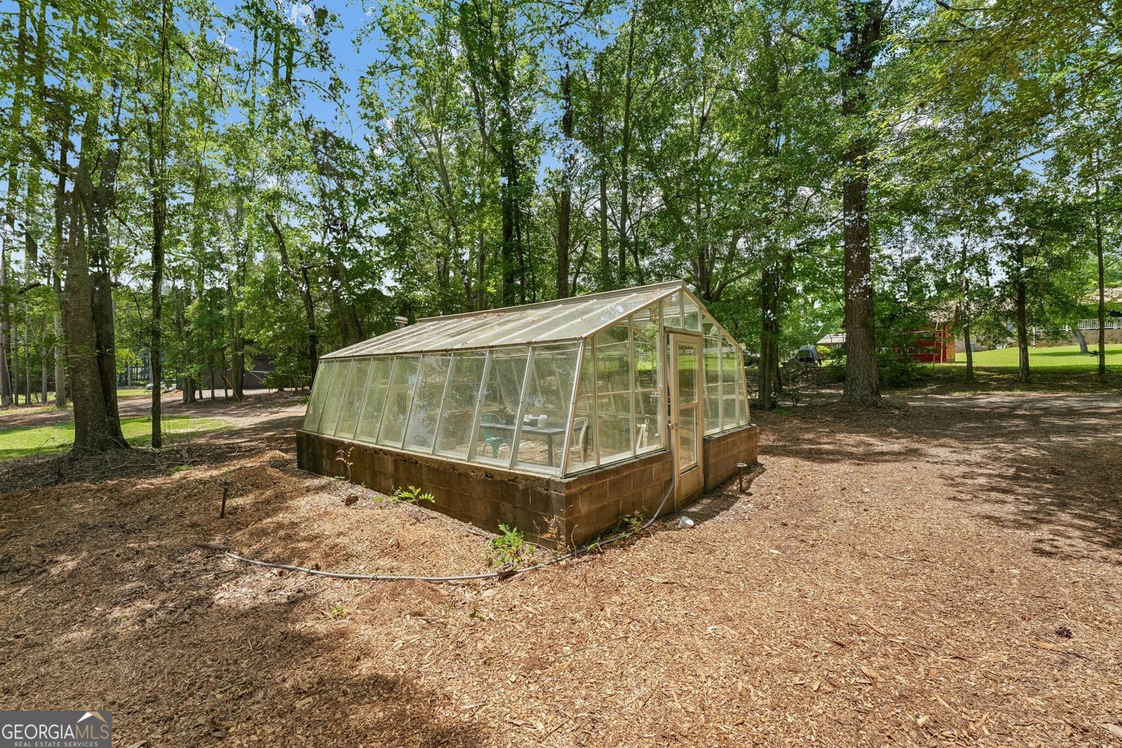 152 Curved Road Jonesboro - Photo 43