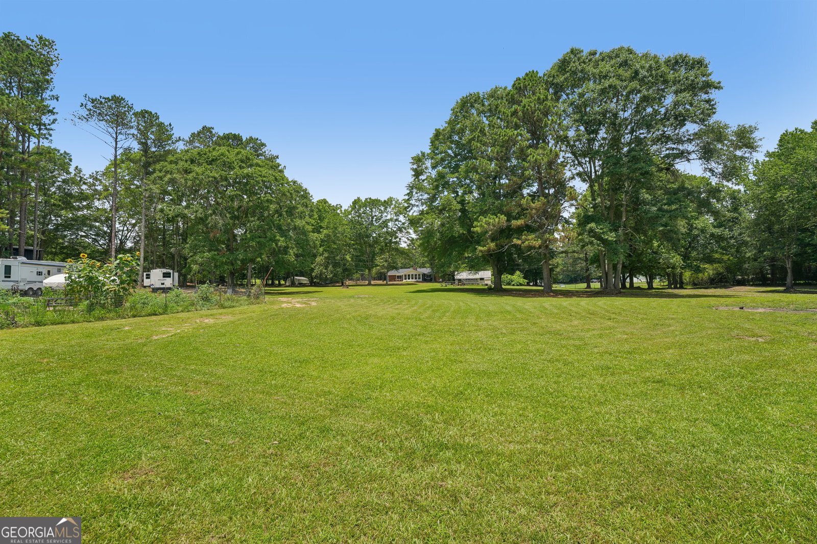 152 Curved Road Jonesboro - Photo 49